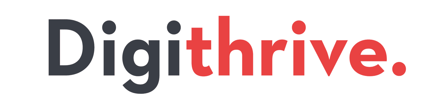 digithrive-logo