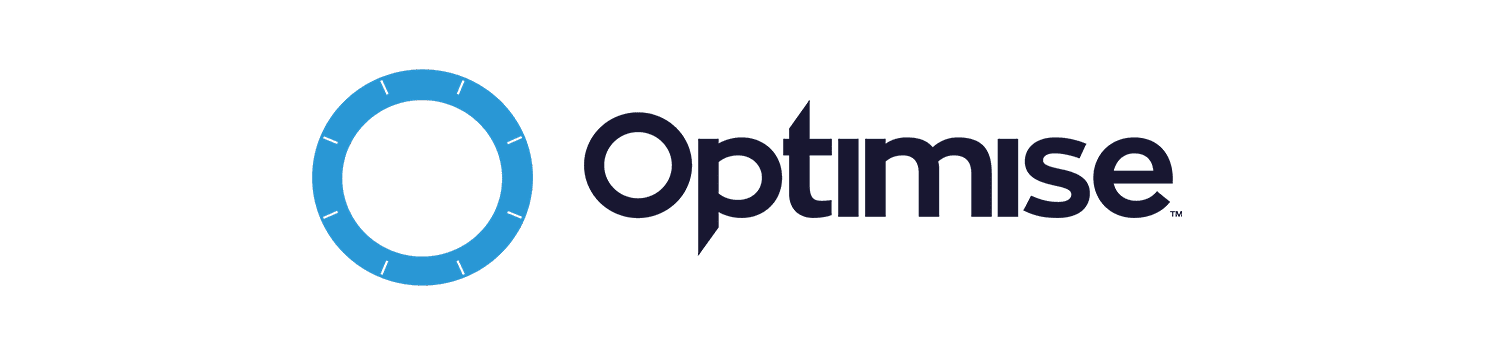 optimise-logo