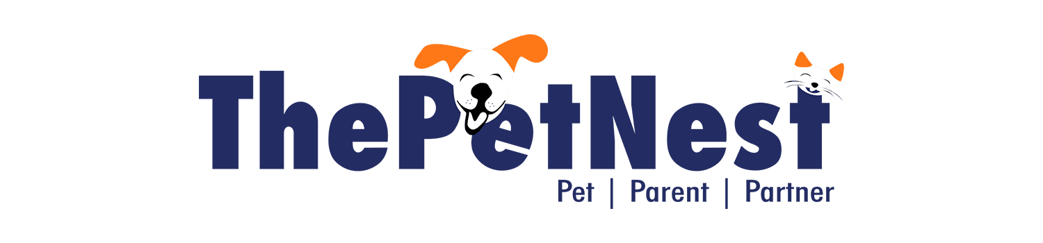 the-petnest-logo