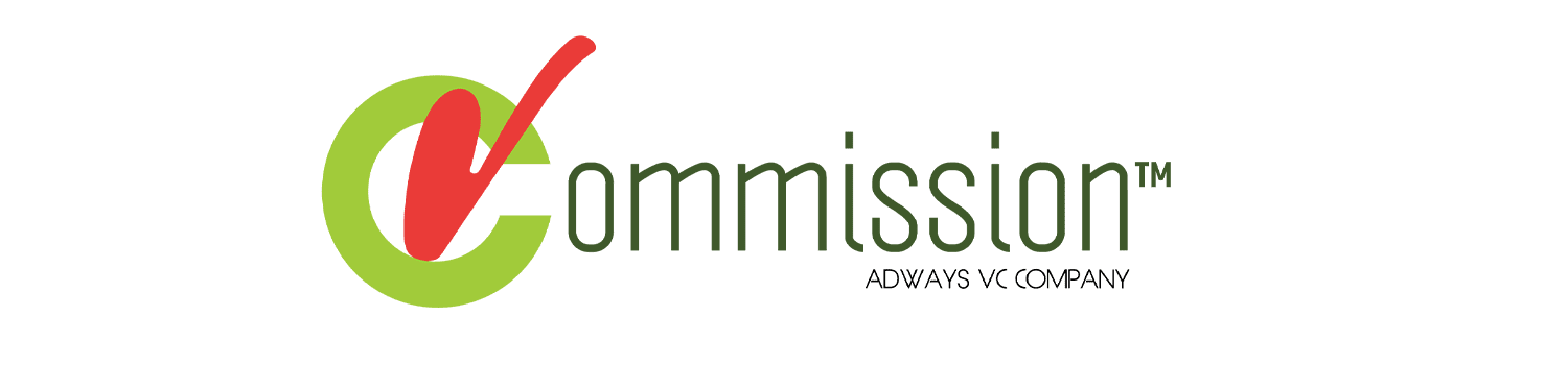 v-commission-logo